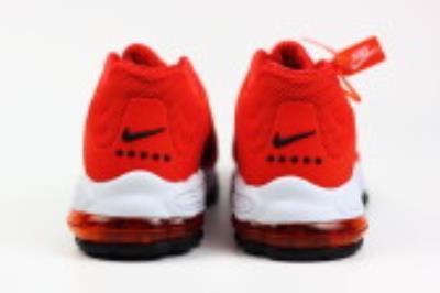 cheap nike air max 99 cheap no. 13